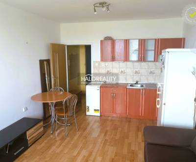 Sale Single studio, Senica, Slovakia