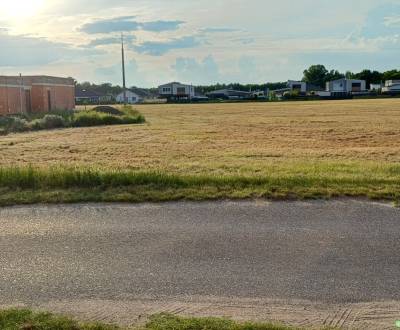 Sale Land – for living, Land – for living, Janka Kráľa, Malacky, Slova