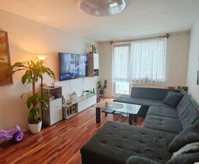 Sale One bedroom apartment, One bedroom apartment, Veľkomoravská, Mala