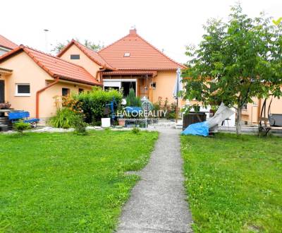 Sale Family house, Dunajská Streda, Slovakia