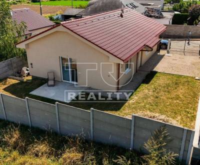 Sale Family house, Nitra, Slovakia