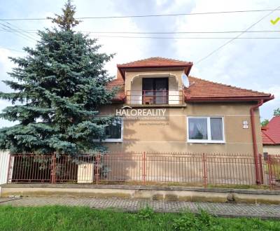 Sale Family house, Lučenec, Slovakia