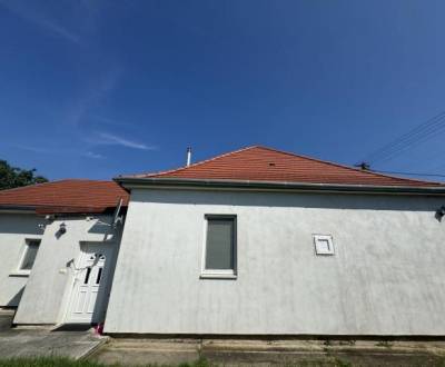 Sale Family house, Family house, Jatov, Nové Zámky, Slovakia