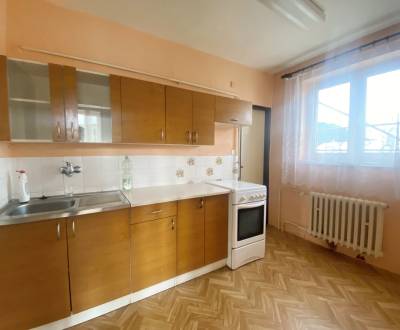 Sale Two bedroom apartment, Two bedroom apartment, Janka Kráľa, Prešov