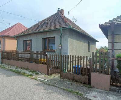 Sale Family house, Family house, Nitra, Slovakia