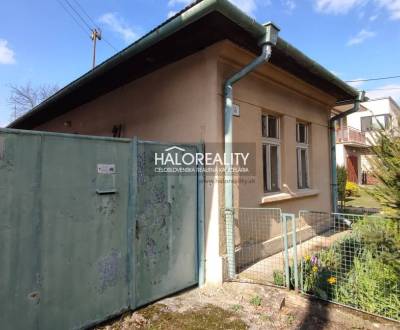 Sale Family house, Prievidza, Slovakia