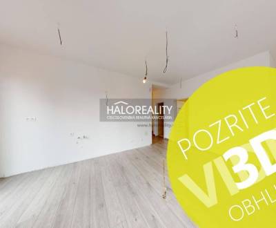 Sale One bedroom apartment, Bratislava - Vrakuňa, Slovakia