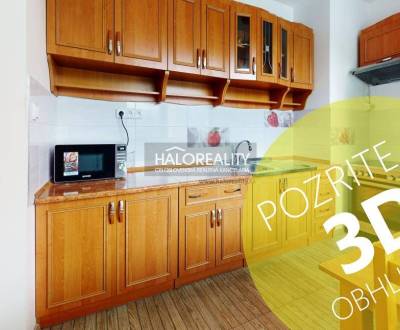 Sale Two bedroom apartment, Spišská Nová Ves, Slovakia