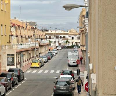 Sale Two bedroom apartment, Two bedroom apartment, Alicante / Alacant,