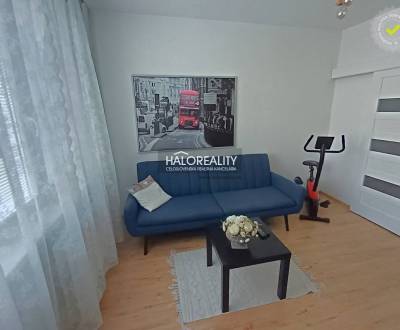 Sale Two bedroom apartment, Skalica, Slovakia