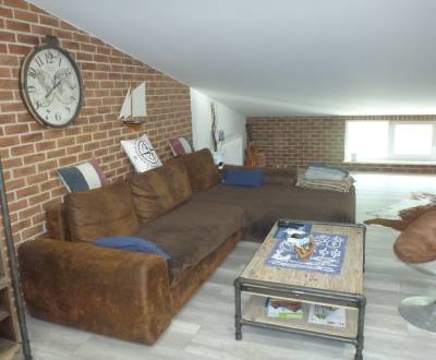 Rent One bedroom apartment, One bedroom apartment, Senec, Slovakia