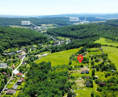 Sale Gardens, Gardens, Prešov, Slovakia