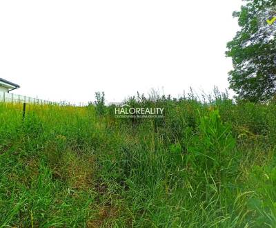 Sale Land – for living, Trnava, Slovakia