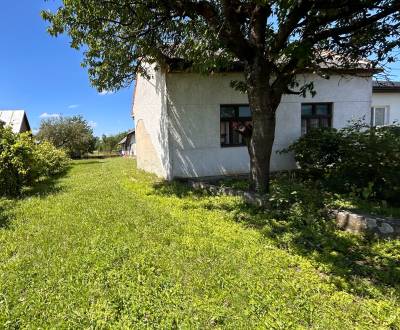 Sale Family house, Family house, Michalovce, Slovakia