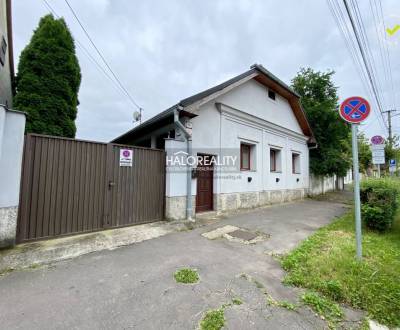 Sale Family house, Rimavská Sobota, Slovakia