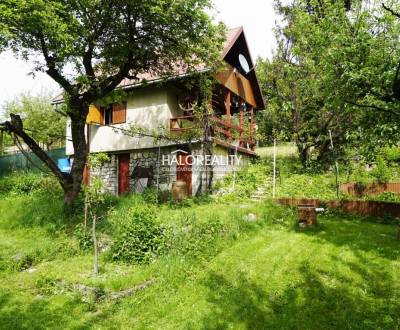 Sale Cottage, Košice - Západ, Slovakia