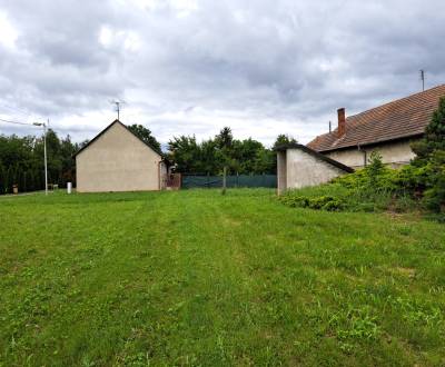 Sale Family house, Family house, Kmeťovo, Nové Zámky, Slovakia