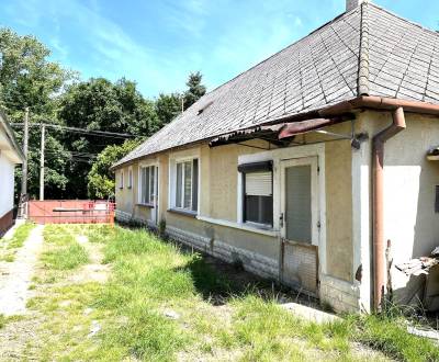 Sale Family house, Family house, Komárno, Slovakia