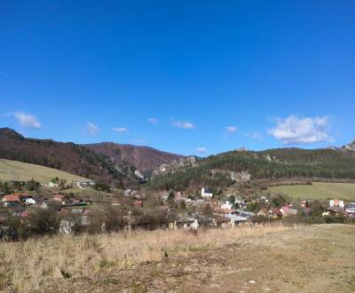 Sale Land – for living, Land – for living, Bytča, Slovakia