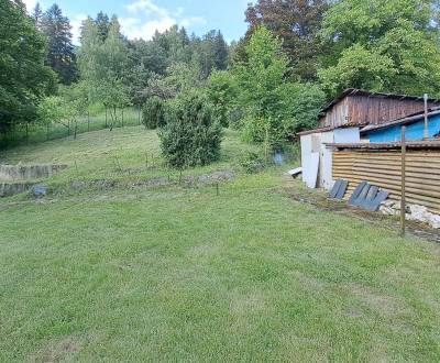 Sale Family house, Family house, Pod Čebraťom, Ružomberok, Slovakia