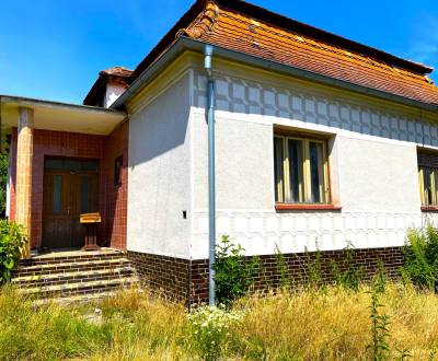 Sale Family house, Family house, Komárno, Slovakia