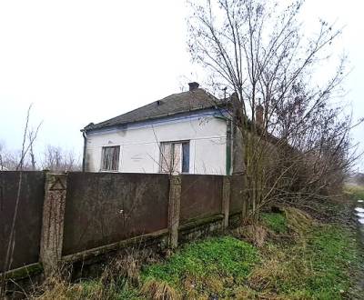 Sale Family house, Family house, Komárno, Slovakia