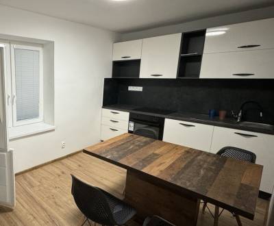 Rent One bedroom apartment, One bedroom apartment, Nové Zámky, Slovaki