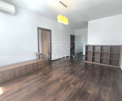 Sale Two bedroom apartment, Topoľčany, Slovakia