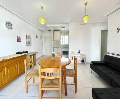 Sale Two bedroom apartment, Two bedroom apartment, Alicante / Alacant,