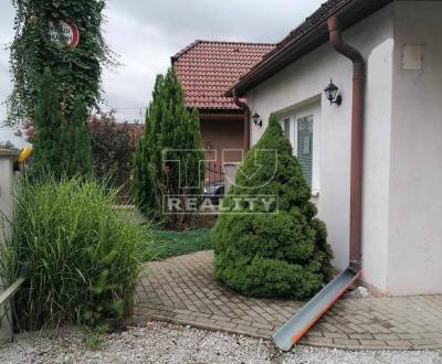 Sale Family house, Trenčín, Slovakia