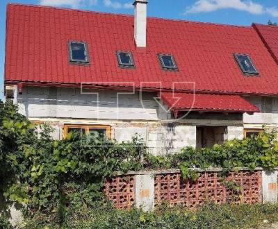 Sale Family house, Prievidza, Slovakia