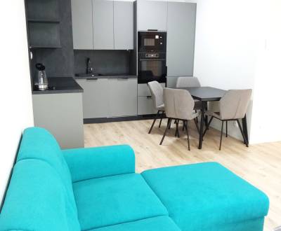 Rent One bedroom apartment, One bedroom apartment, Labutia, Bratislava