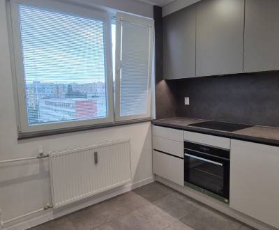 Sale Two bedroom apartment, Two bedroom apartment, Sofijská, Košice - 