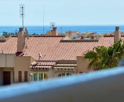 Sale Two bedroom apartment, Two bedroom apartment, Alicante / Alacant,