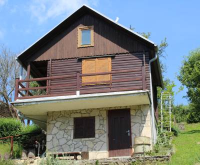 Sale Cottage, Cottage, Dolný Kubín, Slovakia