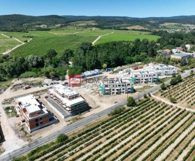 Sale Studio, Studio, Limbašská cesta, Pezinok, Slovakia