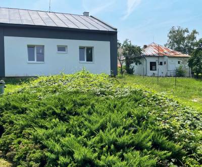 Sale Cottage, Cottage, Sobrance, Slovakia