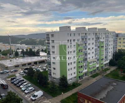 Sale Three bedroom apartment, Bratislava - Karlova Ves, Bratislava, Sl