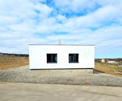 Sale Family house, Family house, Prešov, Slovakia