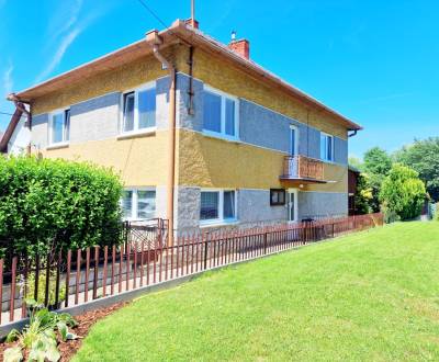 Sale Family house, Family house, Prešov, Slovakia