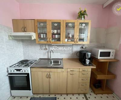 Sale Two bedroom apartment, Piešťany, Slovakia