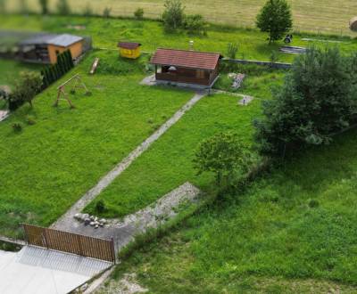 Sale Land – for living, Land – for living, Žilina, Slovakia