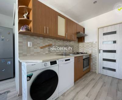 Sale Two bedroom apartment, Piešťany, Slovakia