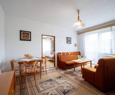 Sale Two bedroom apartment, Tvrdošín, Slovakia