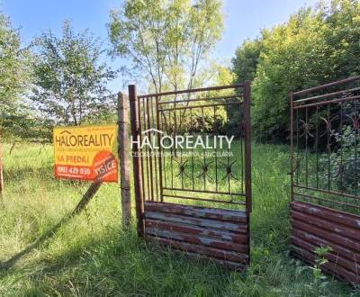 Sale Recreational land, Nitra, Slovakia