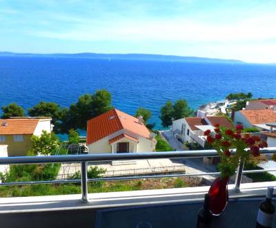 Sale Holiday apartment, Holiday apartment, Trogir, Croatia