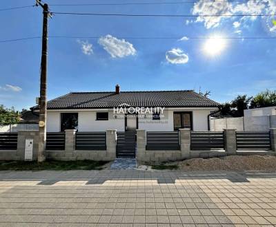 Sale Family house, Levice, Slovakia