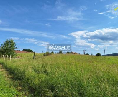 Sale Land plots - commercial, Partizánske, Slovakia