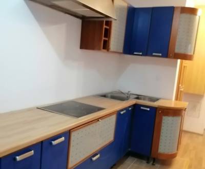 Sale Two bedroom apartment, Two bedroom apartment, Agátova, Bratislava