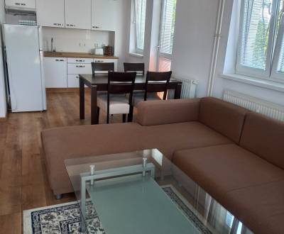 Rent Two bedroom apartment, Two bedroom apartment, A. Kmta, Martin, Sl